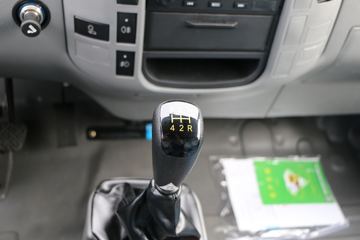 ���� ����E3 82���� 2.81����ж��ͼƬ