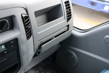 ���� ����E3 82���� 2.81����ж��ͼƬ