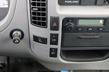 ���� ����E3 82���� 2.81����ж��ͼƬ