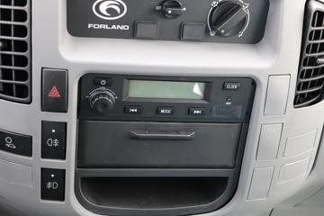 ���� ����E3 82���� 2.81����ж��ͼƬ