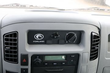 ���� ����E3 82���� 2.81����ж��ͼƬ