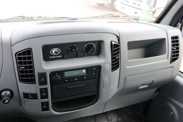 ���� ����E3 82���� 2.81����ж��ͼƬ