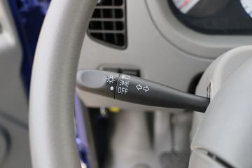 ���� ����E3 82���� 2.81����ж��ͼƬ