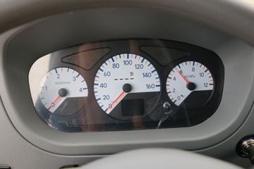 ���� ����E3 82���� 2.81����ж��ͼƬ