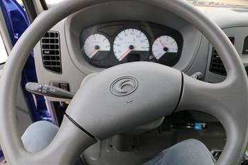 ���� ����E3 82���� 2.81����ж��ͼƬ