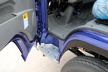 ���� ����E3 82���� 2.81����ж��ͼƬ