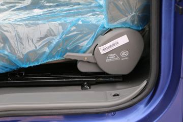 ���� ����E3 82���� 2.81����ж��ͼƬ