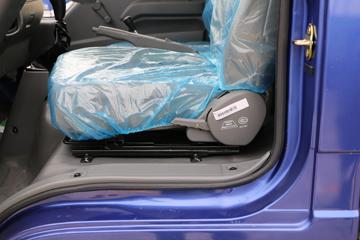 ���� ����E3 82���� 2.81����ж��ͼƬ