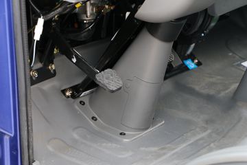 ���� ����E3 82���� 2.81����ж��ͼƬ