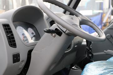 ���� ����E3 82���� 2.81����ж��ͼƬ