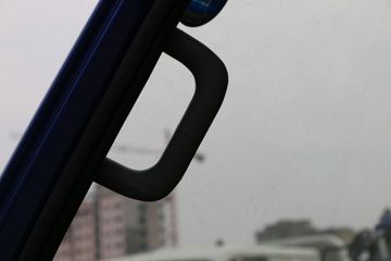 ���� ����E3 82���� 2.81����ж��ͼƬ