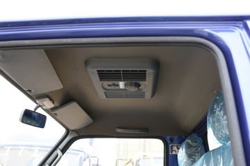 ���� ����E3 82���� 2.81����ж��ͼƬ