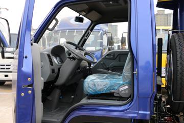 ���� ����E3 82���� 2.81����ж��ͼƬ