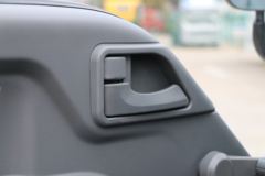 福田 瑞沃E3 82马力 2.81米自卸车(BJ3042D9JBA-FA)