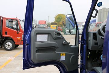 ���� ����E3 82���� 2.81����ж��ͼƬ