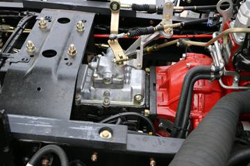 ���� ����E3 82���� 2.81����ж��ͼƬ