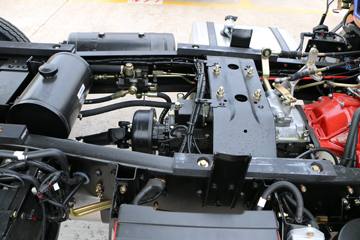 ���� ����E3 82���� 2.81����ж��ͼƬ