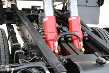 ���� ����E3 82���� 2.81����ж��ͼƬ