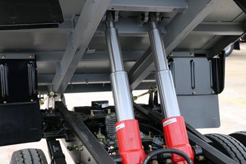 ���� ����E3 82���� 2.81����ж��ͼƬ