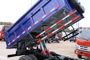 ���� ����E3 82���� 2.81����ж��ͼƬ