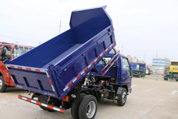 ���� ����E3 82���� 2.81����ж��ͼƬ