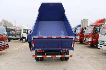 ���� ����E3 82���� 2.81����ж��ͼƬ