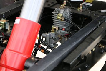 ���� ����E3 82���� 2.81����ж��ͼƬ