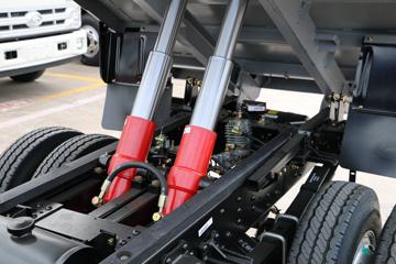 ���� ����E3 82���� 2.81����ж��ͼƬ