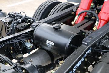 ���� ����E3 82���� 2.81����ж��ͼƬ