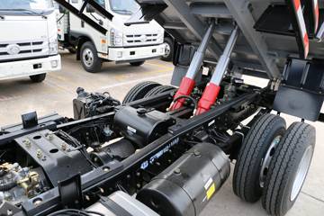 ���� ����E3 82���� 2.81����ж��ͼƬ