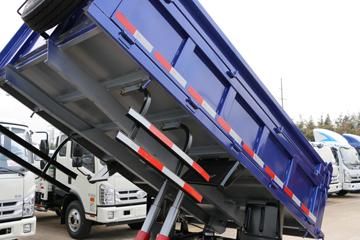 ���� ����E3 82���� 2.81����ж��ͼƬ