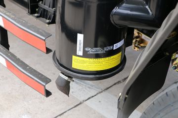 ���� ����E3 82���� 2.81����ж��ͼƬ