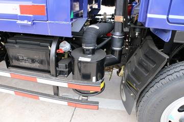 ���� ����E3 82���� 2.81����ж��ͼƬ