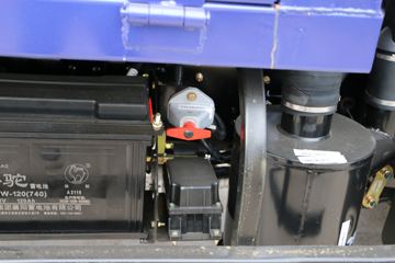 ���� ����E3 82���� 2.81����ж��ͼƬ