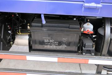 ���� ����E3 82���� 2.81����ж��ͼƬ