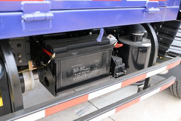 ���� ����E3 82���� 2.81����ж��ͼƬ