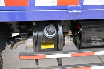 ���� ����E3 82���� 2.81����ж��ͼƬ