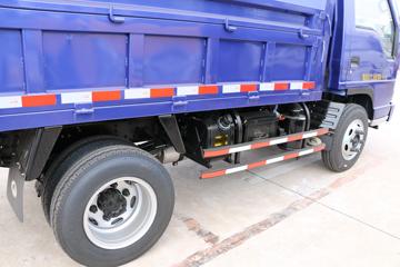 ���� ����E3 82���� 2.81����ж��ͼƬ