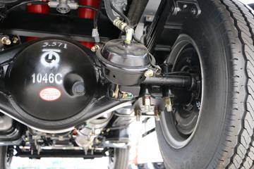 ���� ����E3 82���� 2.81����ж��ͼƬ