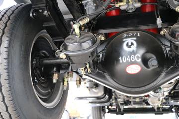 ���� ����E3 82���� 2.81����ж��ͼƬ