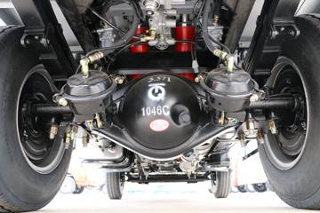 ���� ����E3 82���� 2.81����ж��ͼƬ