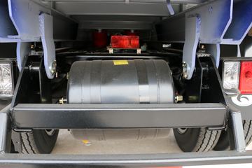 ���� ����E3 82���� 2.81����ж��ͼƬ