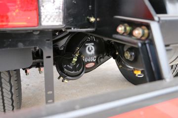 ���� ����E3 82���� 2.81����ж��ͼƬ