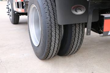 ���� ����E3 82���� 2.81����ж��ͼƬ