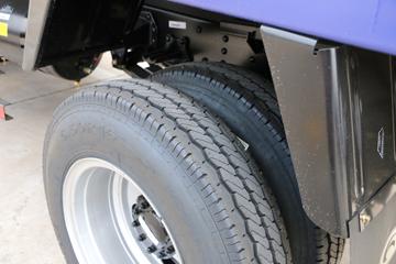 ���� ����E3 82���� 2.81����ж��ͼƬ