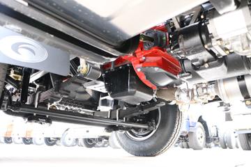 ���� ����E3 82���� 2.81����ж��ͼƬ