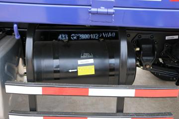 ���� ����E3 82���� 2.81����ж��ͼƬ