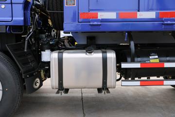 ���� ����E3 82���� 2.81����ж��ͼƬ