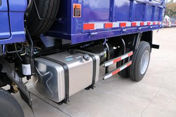 ���� ����E3 82���� 2.81����ж��ͼƬ