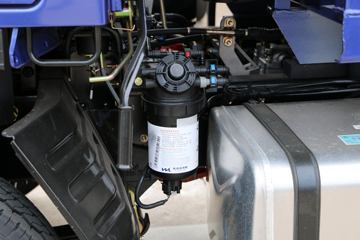 ���� ����E3 82���� 2.81����ж��ͼƬ